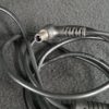 Adaptateur d'alimentation télé Lg 49LH5100-ZE Référence: DA-65F19 – Image 2