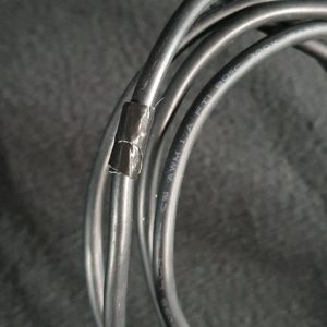 Adaptateur d'alimentation télé Sony KD-49XG7096 Référence: ACDP-085E02 – Image 3