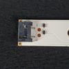 Barre LEDS télé Lg 49LH5100-ZE Référence: 49LH51_FHD_A S – Image 2