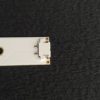 Barre LEDS télé Lg 49LH5100-ZE Référence: 49LH51_FHD_A S – Image 3