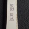 Barre LEDS télé Lg 49LH5100-ZE Référence: 49LH51_FHD_A S – Image 4