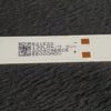 Barre LEDS télé Polaroid TVSAND55KPR01 Référence: LED55D05B-ZC29AG-02C (B) – Image 4
