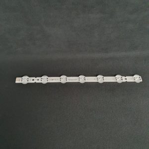 Barre LEDS télé Lg 43NANO796NE Référence: SSC_Trident_43NANO79_S