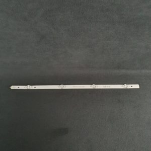 Barre LEDS télé Lg 49LH5100-ZE Référence: 49LH51_FHD_B S