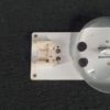 Barre LEDS télé Lg 43NANO796NE Référence: SSC_Trident_43NANO79_S – Image 2