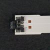 Barre LEDS télé Samsung UE55MU6175U Référence: BN96-39660A – Image 2