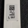 Barre LEDS télé Samsung UE55MU6175U Référence: BN96-39660A – Image 3