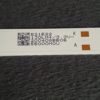 Barre LEDS télé Polaroid TVSAND55KPR01 Référence: LED55D05A-ZC29AG-02C (A) – Image 3