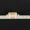 Barre LEDS télé Samsung QE32LS03TCU Référence: BN96-51234A – Image 2