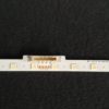 Barre LEDS télé Samsung QE32LS03TCU Référence: BN96-51234A – Image 3