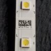 Barre LEDS télé Samsung UE65NU7305K Référence: BN96-45635A – Image 4