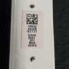 Barre LEDS télé Lg 43NANO796NE Référence: SSC_Trident_43NANO79_S – Image 3