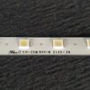 Barre LEDS télé Samsung QE32LS03TCU Référence: BN96-51234A – Image 4