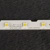 Barre LEDS télé Samsung UE65NU7305K Référence: BN96-45635A – Image 3