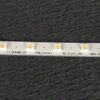 Barre LEDS télé Samsung QE32LS03TCU Référence: BN96-51234A – Image 5