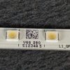 Barre LEDS télé Samsung QE32LS03TCU Référence: BN96-51234A – Image 6