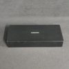 Boitier One Connect télé Samsung QE32LS03TCU Référence: BN91-22043E