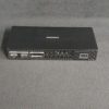 Boitier One Connect télé Samsung QE32LS03TCU Référence: BN91-22043E – Image 2