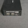 Boitier One Connect télé Samsung QE32LS03TCU Référence: BN91-22043E – Image 3