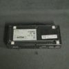Boitier One Connect télé Samsung QE32LS03TCU Référence: BN91-22043E – Image 4