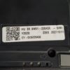 Boitier One Connect télé Samsung QE32LS03TCU Référence: BN91-22043E – Image 6