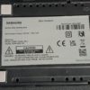 Boitier One Connect télé Samsung QE32LS03TCU Référence: BN91-22043E – Image 5