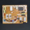 Carte d'alimentation Panasonic télé TX-55EZ950E Référence: TNPA6310 1 P