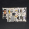 Carte d'alimentation télé Lg OLED55CS6LA Référence: EAX68999702 (1.1)