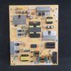 Carte d'alimentation télé Philips 65PUS8107/12 Référence: 715GC529-P02-000-B03S