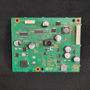 Carte d’alimentation télé Sony KD-49XG7096 Référence: 1-981-457-16 (173638816)