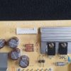 Carte d'alimentation télé Philips 65PUS8107/12 Référence: 715GC529-P02-000-B03S – Image 4
