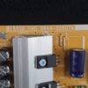 Carte d'alimentation télé Samsung UE55MU6175U Référence: BN44-00807A – Image 3