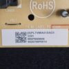 Carte d'alimentation télé Philips 65PUS8107/12 Référence: 715GC529-P02-000-B03S – Image 3