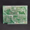 Carte d'alimentation Panasonic télé TX-55EZ950E Référence: TNPA6310 1 P – Image 2