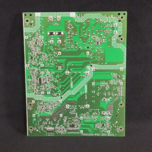 Carte d’alimentation télé Philips 65PUS8107/12 Référence: 715GC529-P02-000-B03S