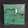 Carte d'alimentation télé Samsung UE55MU6175U Référence: BN44-00807A – Image 2