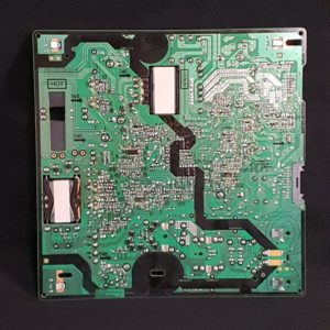 Carte d’alimentation télé Samsung UE65NU7305K Référence: BN44-00932A