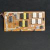 Carte inverter Panasonic télé TX-55EZ950E Référence: TNPA6311 1 PB