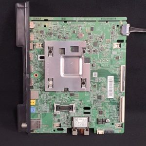 Carte mère télé Samsung UE65NU7305K Référence: BN41-02635B (BN94-13278L)