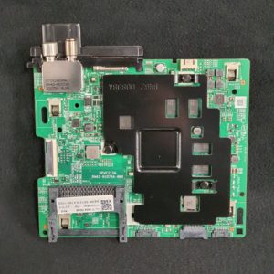 Carte mère télé Samsung QE32LS03TCU Référence: BN41-02879A-000 (BN94-15540E)