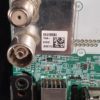 Carte mère télé Lg 43NANO796NE Référence: EAX69083603 (1.0) – Image 3