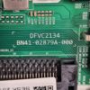 Carte mère télé Samsung QE32LS03TCU Référence: BN41-02879A-000 (BN94-15540E) – Image 3