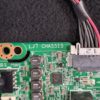 Carte mère télé Lg 55UJ620V-ZA Référence: EAX67133404 (1.0) – Image 7