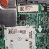 Carte mère télé Lg 43NANO796NE Référence: EAX69083603 (1.0) – Image 4