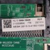 Carte mère télé Samsung QE32LS03TCU Référence: BN41-02879A-000 (BN94-15540E) – Image 4