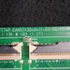 Carte mère télé Lg 55UJ620V-ZA Référence: EAX67133404 (1.0) – Image 8