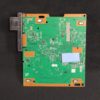 Carte mère télé Samsung QE32LS03TCU Référence: BN41-02879A-000 (BN94-15540E) – Image 2