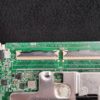 Carte mère télé Lg 55UJ620V-ZA Référence: EAX67133404 (1.0) – Image 6
