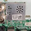 Carte mère télé Lg 55UJ620V-ZA Référence: EAX67133404 (1.0) – Image 5