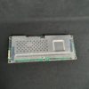 Carte T-Con Panasonic TX-55EZ950E Référence: 6870C-0711A